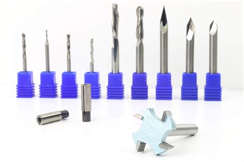 cnc starter set|The Only Complete 11PC CNC Bit Starter Set (Save $30).